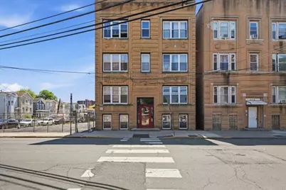 386 Bergen Ave, Jersey City, NJ 07304 - Photo 4