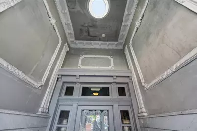 386 Bergen Ave, Jersey City, NJ 07304 - Photo 10