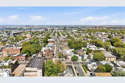 386 Bergen Ave, Jersey City, NJ 07304 - Photo 28
