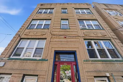 386 Bergen Ave, Jersey City, NJ 07304 - Photo 1
