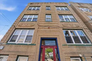 386 Bergen Ave, Jersey City, NJ 07304 - Photo 1