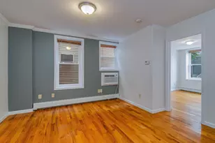 101 W 49th St, Bayonne, NJ 07002 - Photo 2