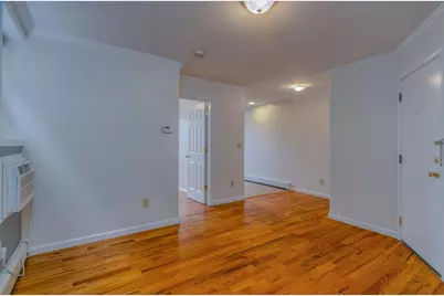101 West 49th St #1, Bayonne, NJ 07002 - Photo 4