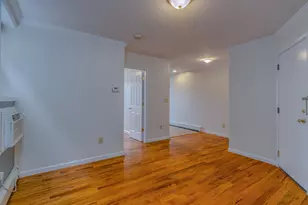 101 W 49th St, Bayonne, NJ 07002 - Photo 4