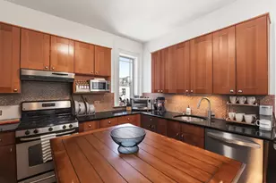 913-915 Willow Ave, Hoboken, NJ 07030 - Photo 6