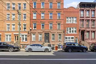 913-915 Willow Ave, Hoboken, NJ 07030 - Photo 12