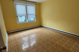 721 Kennedy Blvd, Bayonne, NJ 07002 - Photo 8