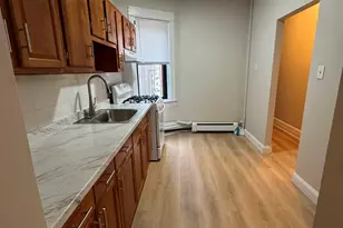 721 Kennedy Blvd, Bayonne, NJ 07002 - Photo 2