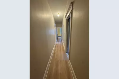 721 Kennedy Blvd #6, Bayonne, NJ 07002 - Photo 6