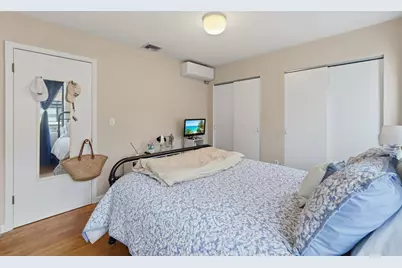 409 Adams St #6, Hoboken, NJ 07030 - Photo 16