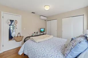 409 Adams St, Hoboken, NJ 07030 - Photo 16