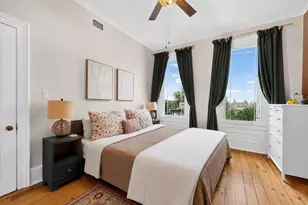 254 Ogden Ave., Jersey City, NJ 07307 - Photo 12