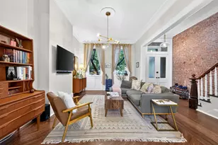 254 Ogden Ave., Jersey City, NJ 07307 - Photo 1