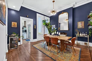254 Ogden Ave., Jersey City, NJ 07307 - Photo 6