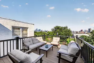254 Ogden Ave., Jersey City, NJ 07307 - Photo 20