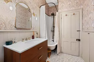 254 Ogden Ave., Jersey City, NJ 07307 - Photo 16