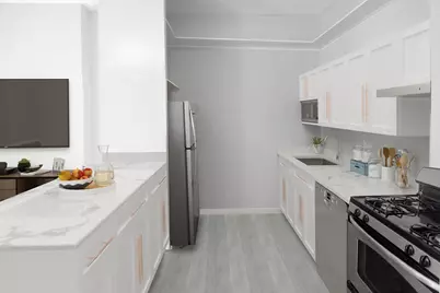906 Washington St #B (3), Hoboken, NJ 07030 - Photo 4