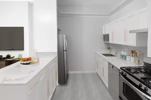 906 Washington St, Hoboken, NJ 07030 - Photo 4