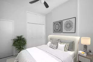 906 Washington St, Hoboken, NJ 07030 - Photo 6