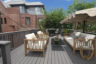906 Washington St, Hoboken, NJ 07030 - Photo 2