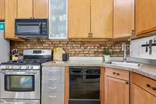 515 Jersey Ave, Jersey City, NJ 07302 - Photo 6
