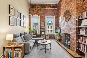 515 Jersey Ave, Jersey City, NJ 07302 - Photo 1