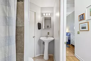 515 Jersey Ave, Jersey City, NJ 07302 - Photo 14
