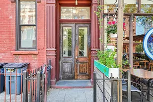 515 Jersey Ave, Jersey City, NJ 07302 - Photo 16