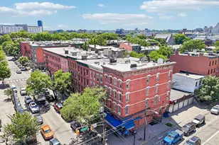 515 Jersey Ave, Jersey City, NJ 07302 - Photo 22