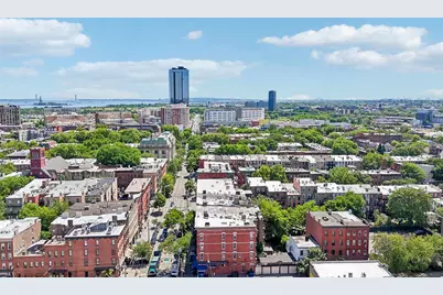 515 Jersey Ave #6, Jersey City, NJ 07302 - Photo 28