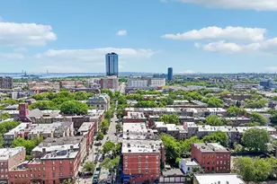 515 Jersey Ave, Jersey City, NJ 07302 - Photo 28