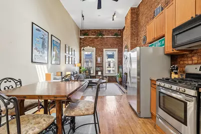 515 Jersey Ave #6, Jersey City, NJ 07302 - Photo 4