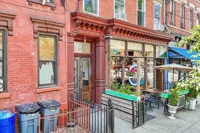 515 Jersey Ave #6, Jersey City, NJ 07302 - Photo 18