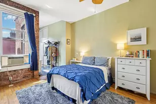 515 Jersey Ave, Jersey City, NJ 07302 - Photo 10