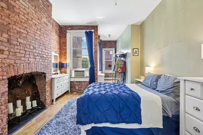 515 Jersey Ave #6, Jersey City, NJ 07302 - Photo 8