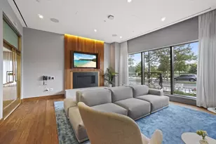 2 Shore Ln, Jersey City, NJ 07310 - Photo 30