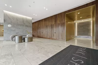 2 Shore Lane #708, Jersey City, NJ 07310 - Photo 22