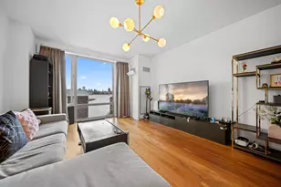 2 Shore Ln, Jersey City, NJ 07310 - Photo 6