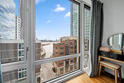 2 Shore Lane #708, Jersey City, NJ 07310 - Photo 18