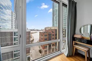 2 Shore Ln, Jersey City, NJ 07310 - Photo 18