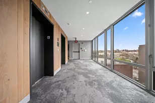 2 Shore Ln, Jersey City, NJ 07310 - Photo 20