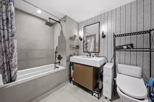 2 Shore Ln, Jersey City, NJ 07310 - Photo 12