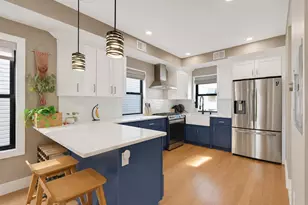305 Arlington Ave, Jersey City, NJ 07304 - Photo 2