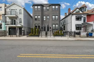 305 Arlington Ave, Jersey City, NJ 07304 - Photo 20