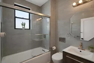 305 Arlington Ave, Jersey City, NJ 07304 - Photo 12