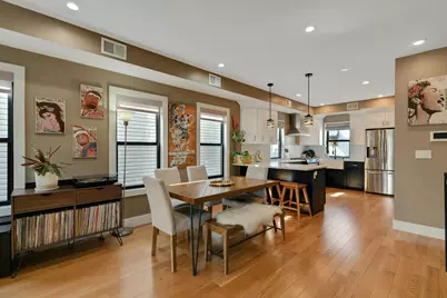 305 Arlington Ave #2, Jersey City, NJ 07304 - Photo 4