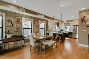 305 Arlington Ave, Jersey City, NJ 07304 - Photo 4