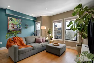 305 Arlington Ave, Jersey City, NJ 07304 - Photo 6