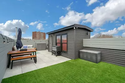 305 Arlington Ave #2, Jersey City, NJ 07304 - Photo 18
