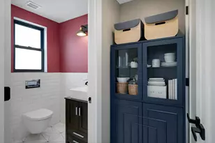 305 Arlington Ave, Jersey City, NJ 07304 - Photo 8
